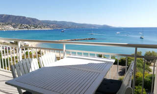 location vacances Appartement 4 Pièces 69 m² à Le Lavandou (83980)