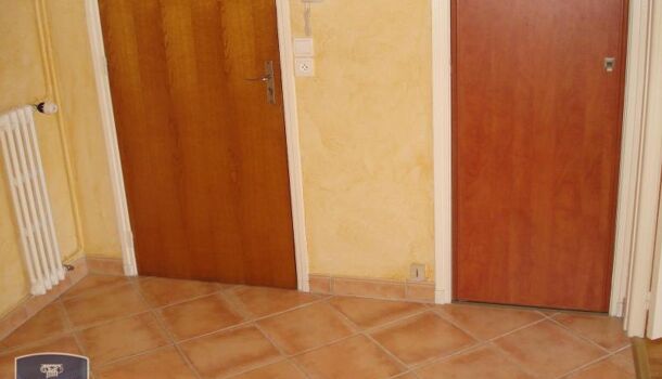 Appartement 3 pièces  à vendre Reims 51100