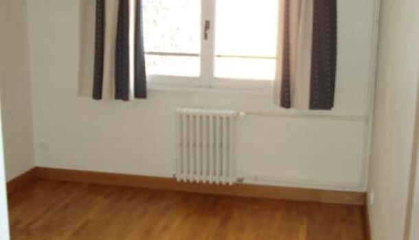 Appartement 3 pièces  à vendre Reims 51100