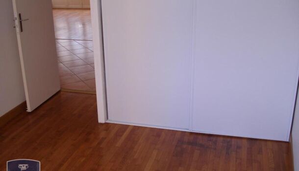 Appartement 3 pièces  à vendre Reims 51100