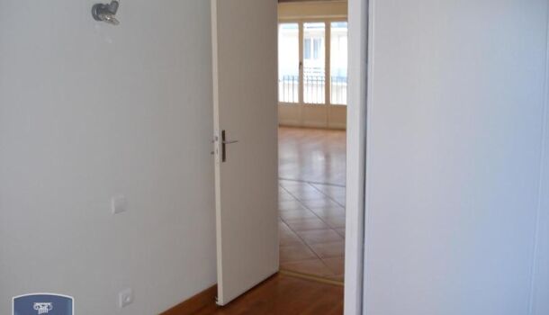 Appartement 3 pièces  à vendre Reims 51100