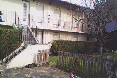 Immeuble  620000 €