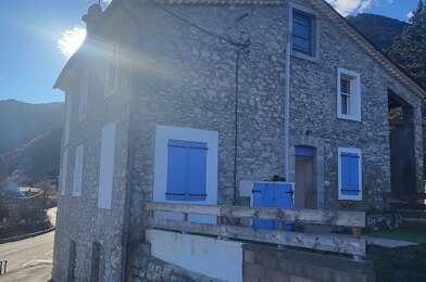 Appartement 5 pièces 216000 €