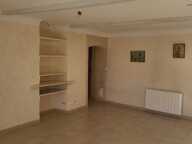 Appartement dans maison fin XIX siècle — photo 2