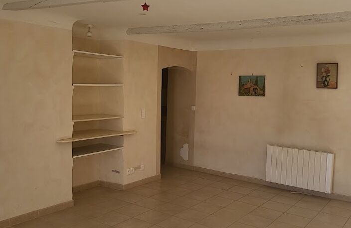 Appartement dans maison fin XIX siècle — photo 2