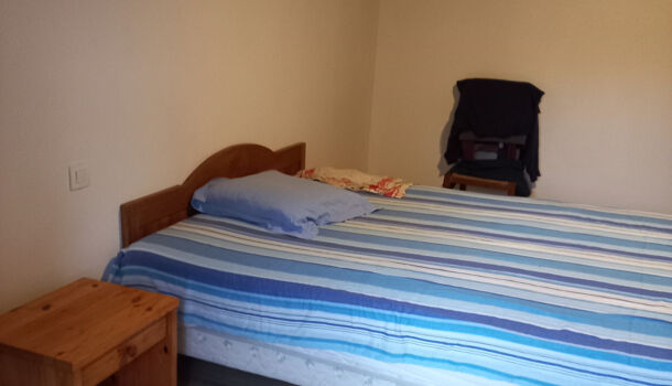 Villa / Maison 5 pièces  à vendre Saint-Palais 64120