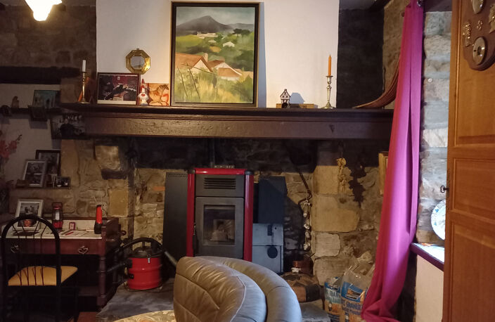 maison aicirits — photo 2