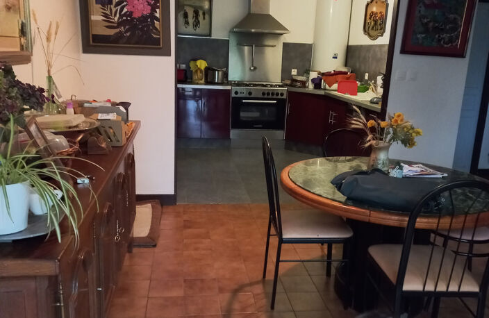 maison aicirits — photo 4