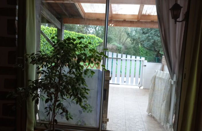 maison aicirits — photo 5