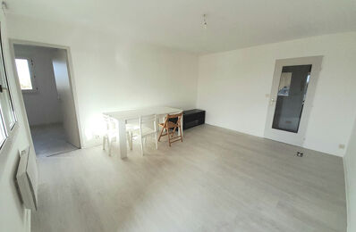vente appartement 74 250 € à proximité de La Salvetat-Saint-Gilles (31880)