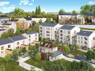 L’Art de connecter les logements à leur environnement - Appar... — photo 2