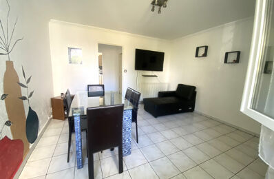 vente appartement 135 000 € à proximité de Brouilla (66620)