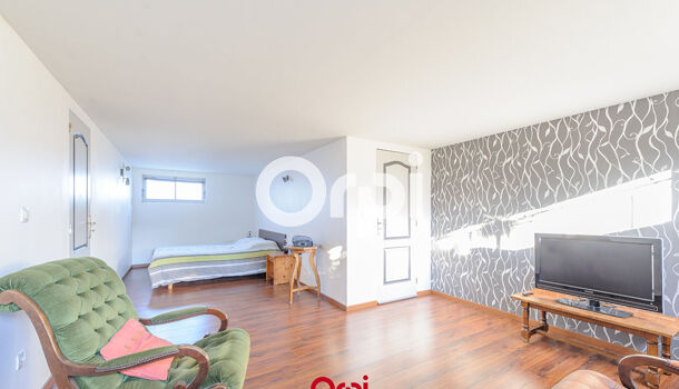 Villa / Maison 6 pièces  à vendre Jarne (La) 17220