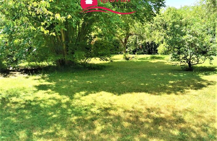 Vente maison 6 pièces 140 m² Rosay (78790) — photo 5