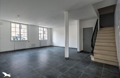 maison 6 pièces 140 m2 à vendre à Marmande (47200)