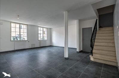 vente maison 176 550 € à proximité de Cocumont (47250)