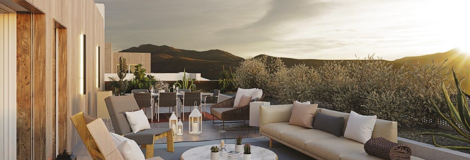 Appartement 4 Pièces 90 m² à vendre à Annemasse (74100)