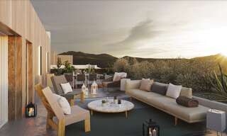 Appartement 4 Pièces 90 m² à vendre à Annemasse (74100)