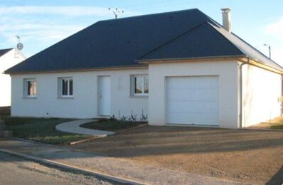 construire maison 212 900 € à proximité de Neuville-Saint-Rémy (59554)