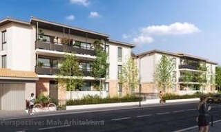 Appartement 4 Pièces 75 m² à vendre à La Teste-de-Buch (33260)