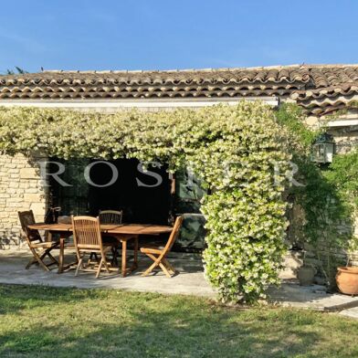 Maison 8 pièces 945000 €