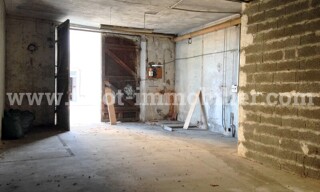 Photo N° 4