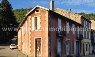 Photo N° 6