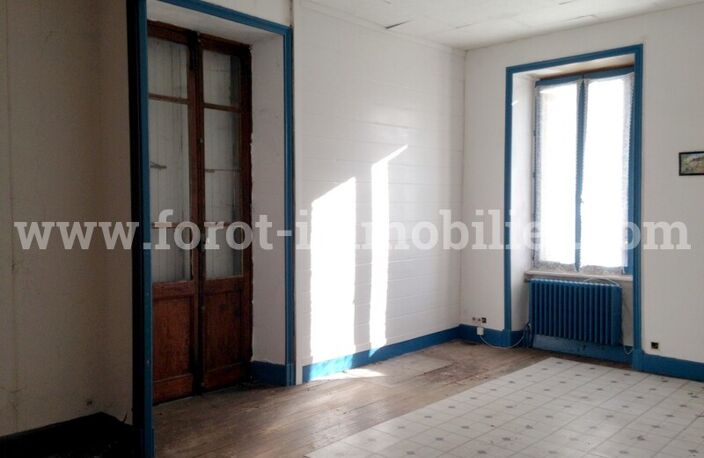 Maison 9 P+C — photo 2