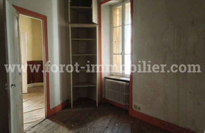 Maison 9 P+C — photo 3