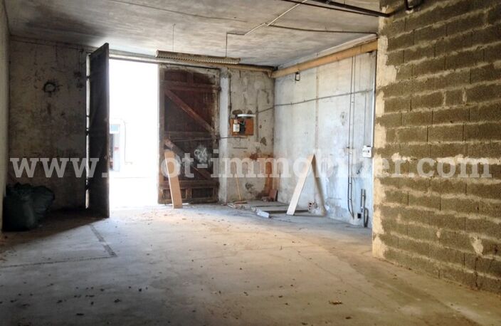 Maison 9 P+C — photo 4