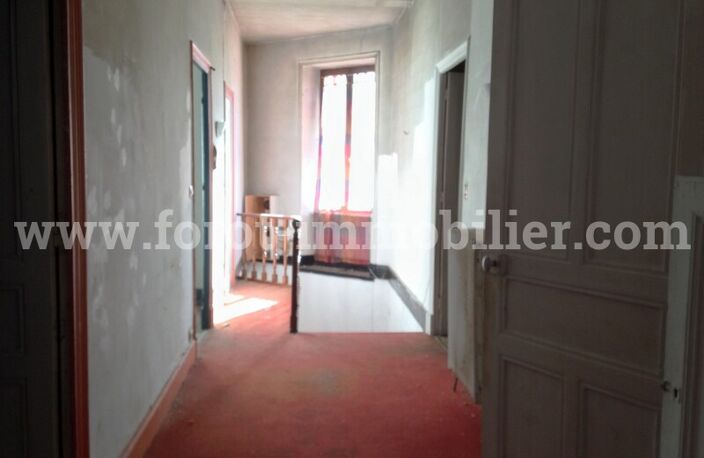 Maison 9 P+C — photo 5