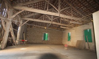Photo N° 6