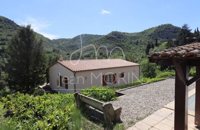 vente maison 265 000 € à proximité de Le Pouzin (07250)