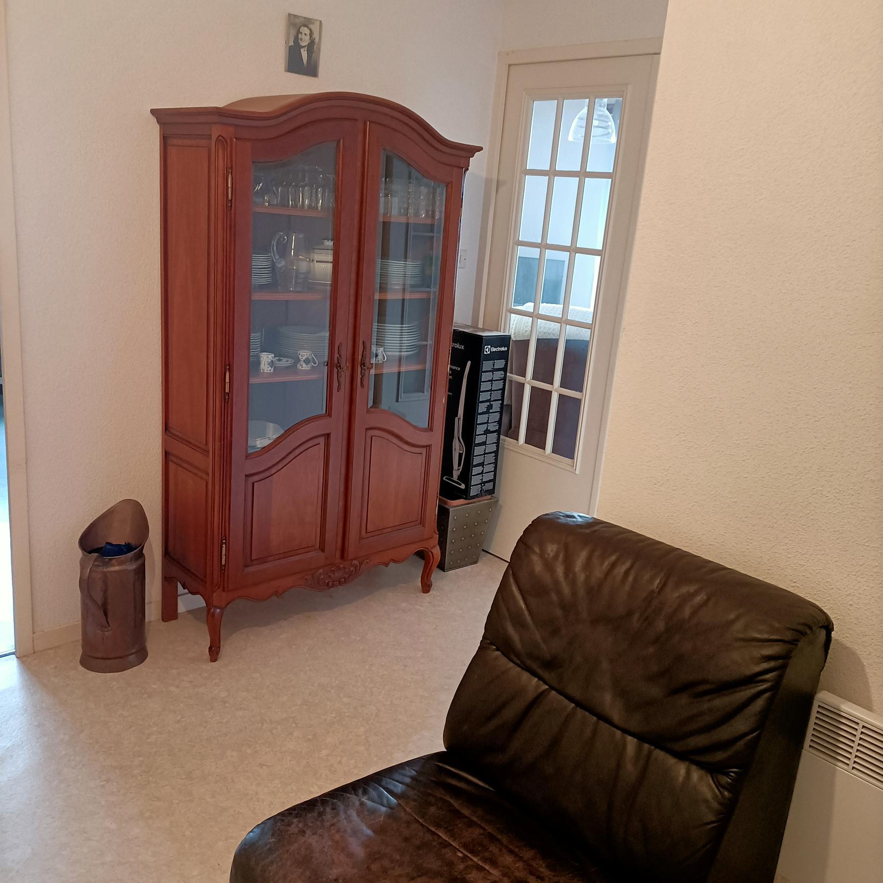 Photo Vente T4 86 m² à Chauffailles 117 000 ¤ image 4/4