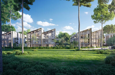 vente appartement 586 000 € à proximité de Lançon-Provence (13680)