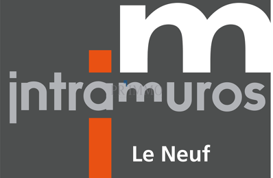 vente appartement 419 000 € à proximité de Théoule-sur-Mer (06590)