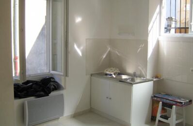 vente appartement 61 500 € à proximité de Cléon-d'Andran (26450)