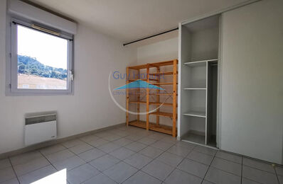 vente appartement 122 000 € à proximité de Le Thor (84250)