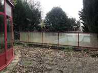 PRODUIT D'EXCEPTION SUR LA COMMUNE DE VERVINS — photo 4