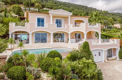 vente maison 2 250 000 € à proximité de Saint-Paul-de-Vence (06570)