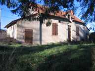 Un bijou à vendre entre Loire & Morvan - Bourgogne — photo 3
