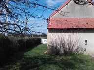 Un bijou à vendre entre Loire & Morvan - Bourgogne — photo 4