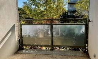 Appartement 3 Pièces 59 m² à vendre à Toulouse (31200)