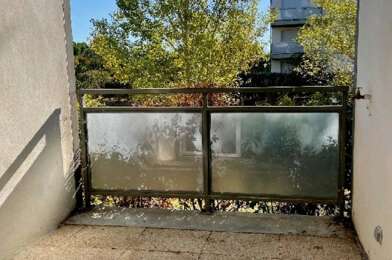 Appartement 3 pièces 123000 €