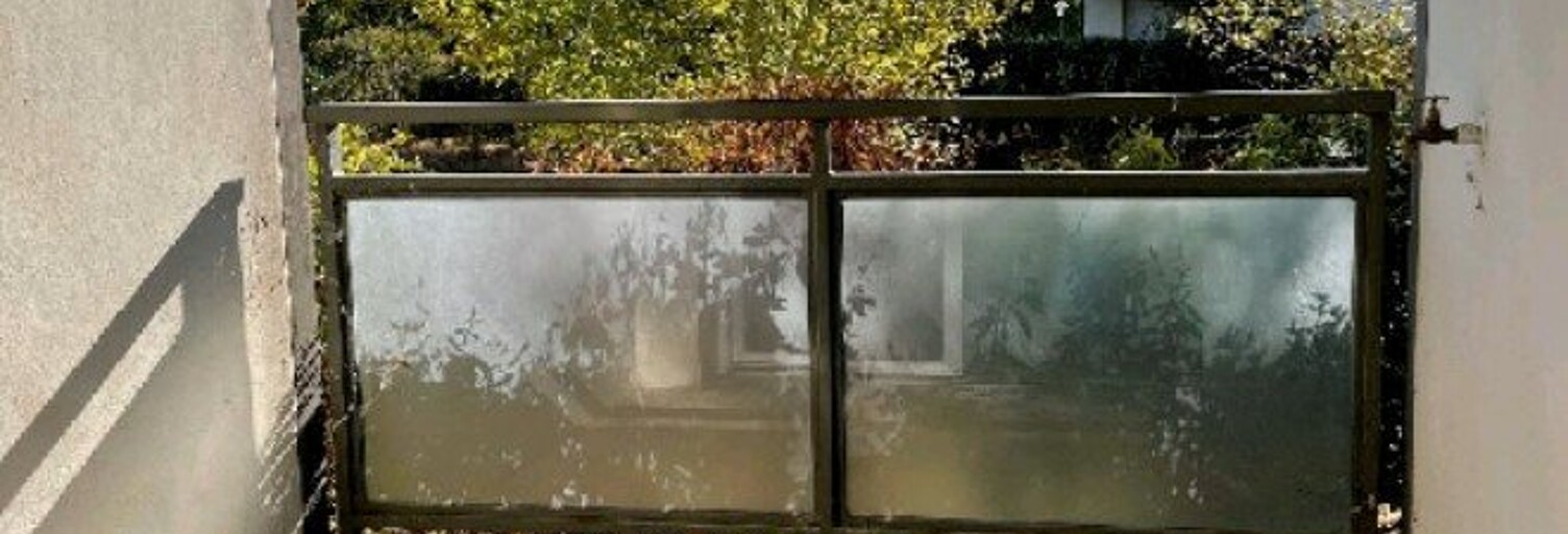 Appartement 3 Pièces 59 m² à vendre à Toulouse (31200)