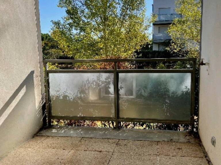 Appartement — photo 1