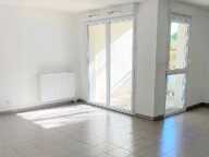 Appartement — photo 2
