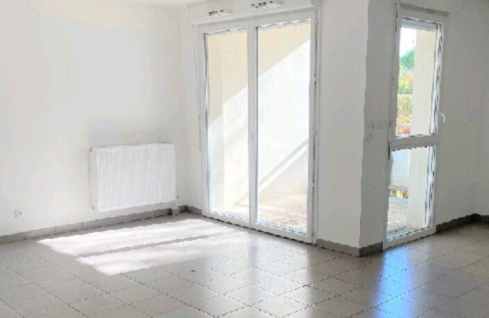 Appartement — photo 2