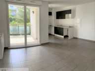 Appartement — photo 3