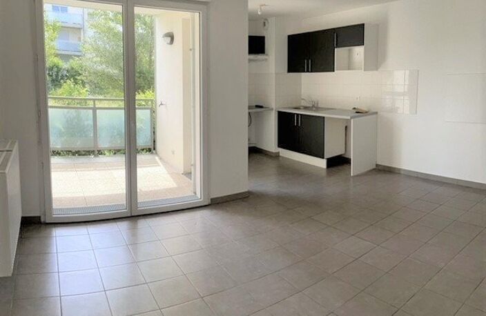 Appartement — photo 3